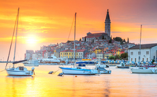 Online searches for 'best country to retire to from the UK' rise by 94%  