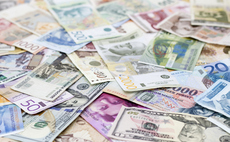 FCA charges advice duo over 'reckless' high-risk pension investments