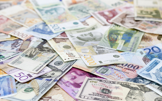 FCA charges advice duo over 'reckless' high-risk pension investments