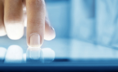 Zurich launches intermediary portal for group life, income protection