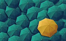 Sesame Bankhall to boost protection offering for advisers