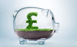 Equity funds take majority of sustainable inflows in 2023