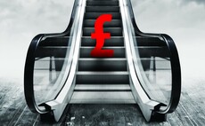 Compensation falling for ill-advised DB transfers thanks to high gilt yields