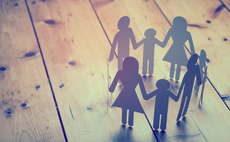 Advisers 'invaluable' to calm Baby Boomer inheritance fears
