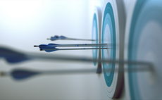 Goals and knowledge key drivers influencing trust in advisers 