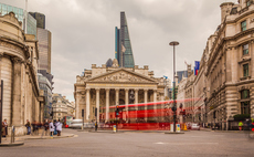 Advice firms in line to feel base rate rise pinch on small businesses