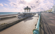 FCA cancels permissions of Hove firm Albany Financial Consultants