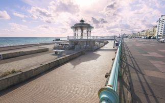FCA cancels permissions of Hove firm Albany Financial Consultants