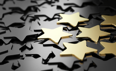 Schroders UK Platform Awards calls on advisers to enter