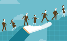 Access FS launches paraplanning service to support advisers