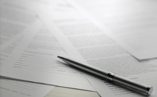 Firm with British Steel claims under scrutiny in new FSCS investigation