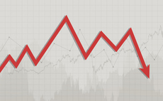 Baillie Gifford confirms a £100m year-on-year assets drop in 2022  