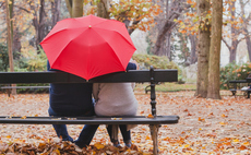 One in three recognise protection as a 'non-negotiable' priority