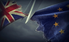 Big leap in IFAs seeking move to Europe to avoid passporting barriers