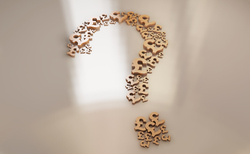 SDR a struggle for 29% of advisers; just 1-in-3 firms giving ESG training