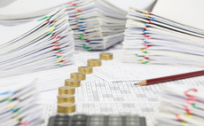 Government maintains auto-enrolment earnings trigger at £10,000 