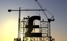 FCA: Blackmore Bond promotions had 'very relevant risk warnings'