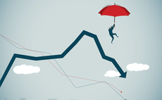Misrepresentation to advisers rife in declined protection claims