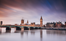 King's Speech: Inflation control key as pensions and IHT take back seat