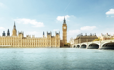 Autumn Statement 22: Solvency II reform package outlined