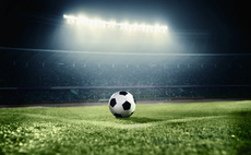 Former footballer jailed for £15m investment scam targeting family