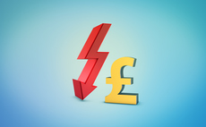 Pension transfer activity falls to lowest level in over five years