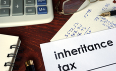 HMRC more than doubles interest rate on overdue IHT to 6%