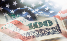 The land of the free: Investing in the world's largest economy