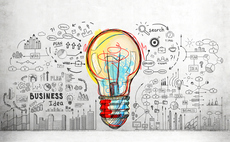 CII opens business owner-focussed adviser leadership programme