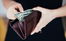 US inflation rises to 8.5%