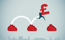 Fidelity International launches two funds for Howard Wright clients