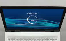7IM updates platform to streamline portfolio management