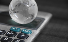 Neil MacGillivray: Exploring non-dom rules