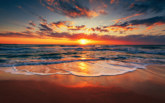 Sunset clause extension: How will it impact private market investing?