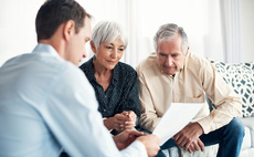 Advisers told to 'step up' with joined up strategies for different life stages