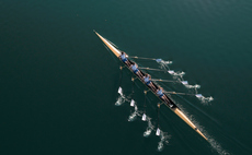 PA360: PFS deregistration 'not on the agenda' - Jonathan Clark