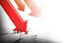 Lacklustre 2022 for platforms sees 'boom to gloom' 8% asset slide