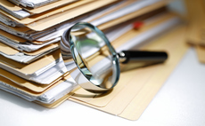 FSCS has received 'helpful' information about Rowanmoor 