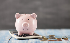 Financial advice is vital for 80% of insurance customers