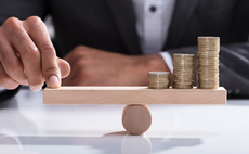 Consumer Duty-focused fair value assessment hub launches