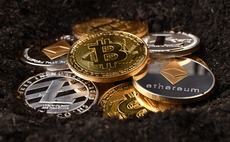 Crypto confidence: Advisers share experiences and tips