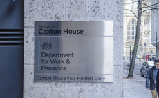 Govt pledges to improve DB transfer rules after regulation review