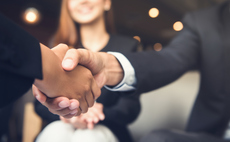 Advisers urged to 'step up their act' when helping clients