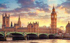 Inquiry to review defined benefit schemes opened by WPC