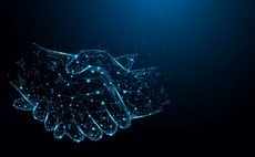 FNZ and Virgin Money launch digital investment platform