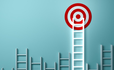 Warning liquidity concerns should be 'high on IFAs agendas'