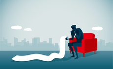 Advisers see growing evidence of tax worries among clients