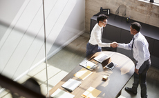Five more advisory firms join Quilter's network