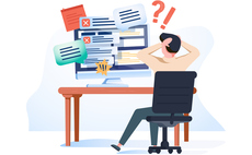 Advisers face renewed CII exam tech issues