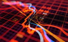 Every asset class suffers outflows in second worst month on record